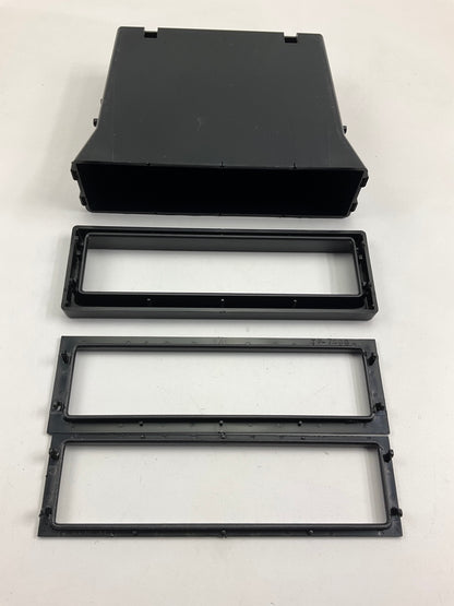 Metra CF900PKUV Radio Stereo Installation Kit 1996-1998 Toyota Tacoma, T100