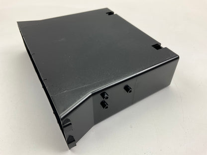 Metra CF-900PKUV Radio Stereo Installation Kit