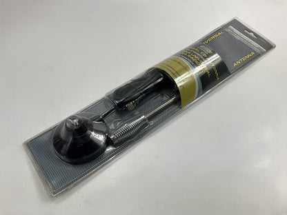 Metra CF-CB70 Universal CB Antenna