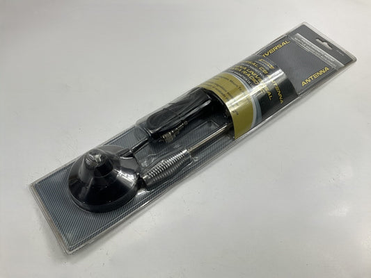 Metra CF-CB70 Universal CB Antenna