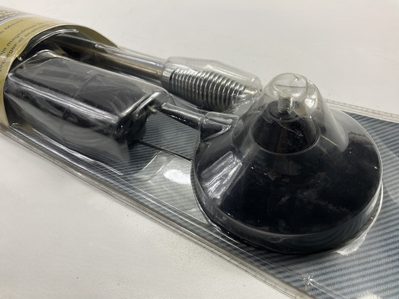 Metra CF-CB70 Universal CB Antenna