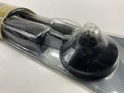 Metra CF-CB70 Universal CB Antenna