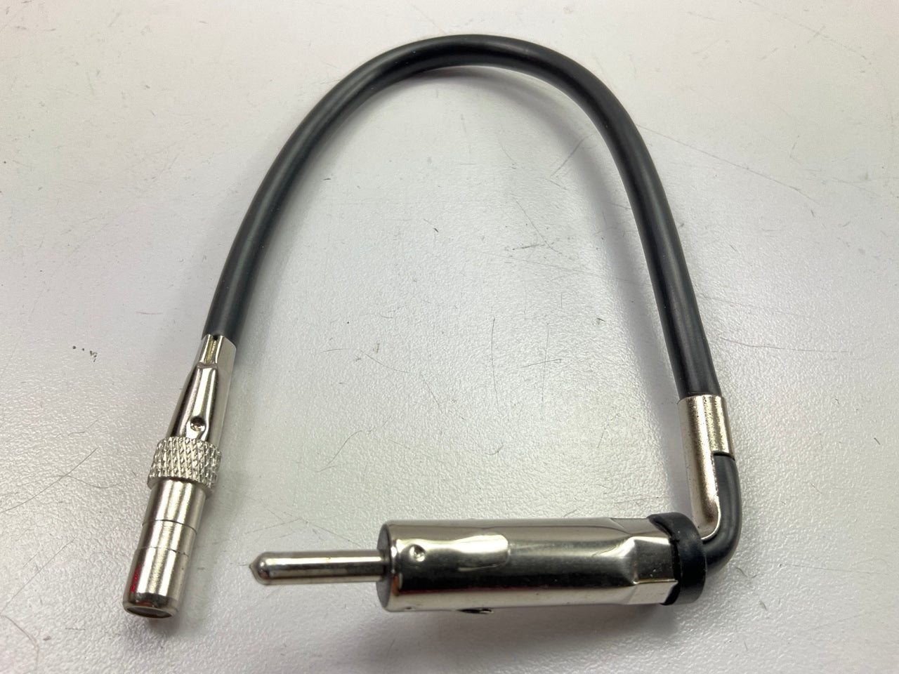 Metra CF-CR10 Antenna Adapter Cable For Chrysler, GM, Ford