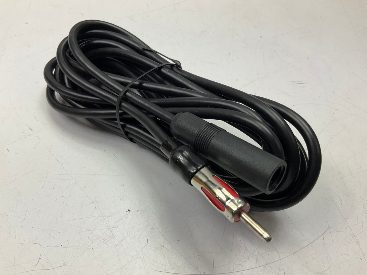 Metra CF-EC144 Universal Antenna Extension Cable 12'/144''