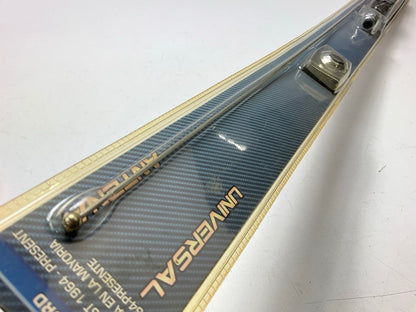 Metra CF-FD80 1965-Up Ford Universal Rectangular Base Antenna