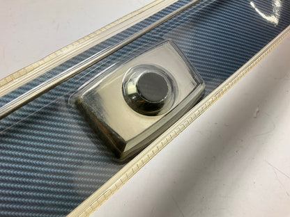 Metra CF-FD80 1965-Up Ford Universal Rectangular Base Antenna