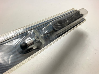 Metra CF-FD80 1965-Up Ford Universal Rectangular Base Antenna