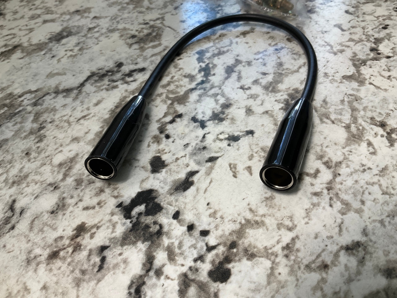 Metra CF-PW22 Universal Motorized AM/FM Fully Automatic Power Antenna