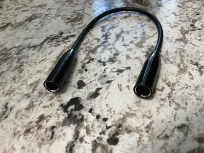 Metra CF-PW22 Universal Motorized AM/FM Fully Automatic Power Antenna
