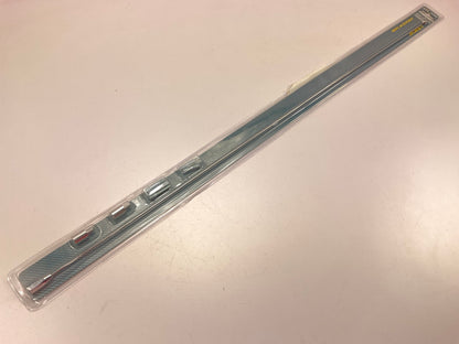 Metra CF-RM22 Universal Replacement Antenna Mast, 31''