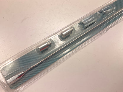 Metra CF-RM22 Universal Replacement Antenna Mast, 31''