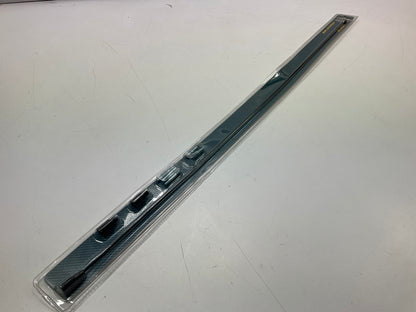 Metra CF-RM22B Universal Replacement Antenna Mast - 31''