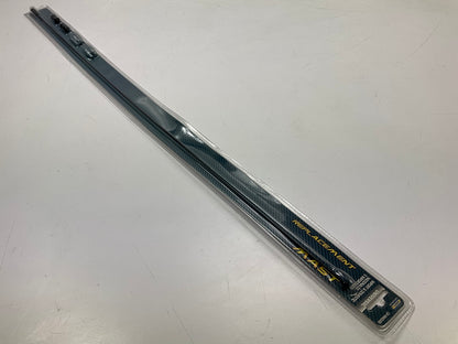 Metra CF-RM22B Universal Replacement Antenna Mast - 31''