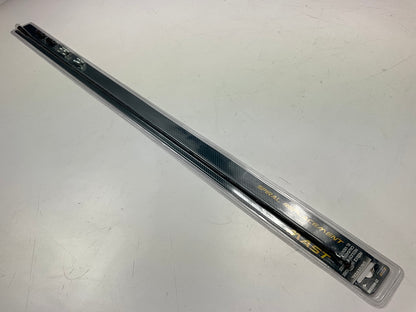 Metra CF-RM22SB Universal Reduce Wind Noise Spiral Replacement Mast