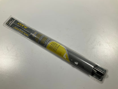 Metra CF-RMBC High Performance Booster Replacement Mast For Chrysler Ford GM