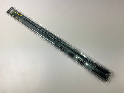 Metra CF-RMF2 Universal Replacement Antenna Mast, 1 Section