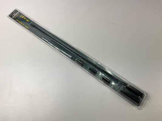 Metra CF-RMF2 Universal Replacement Antenna Mast, 1 Section