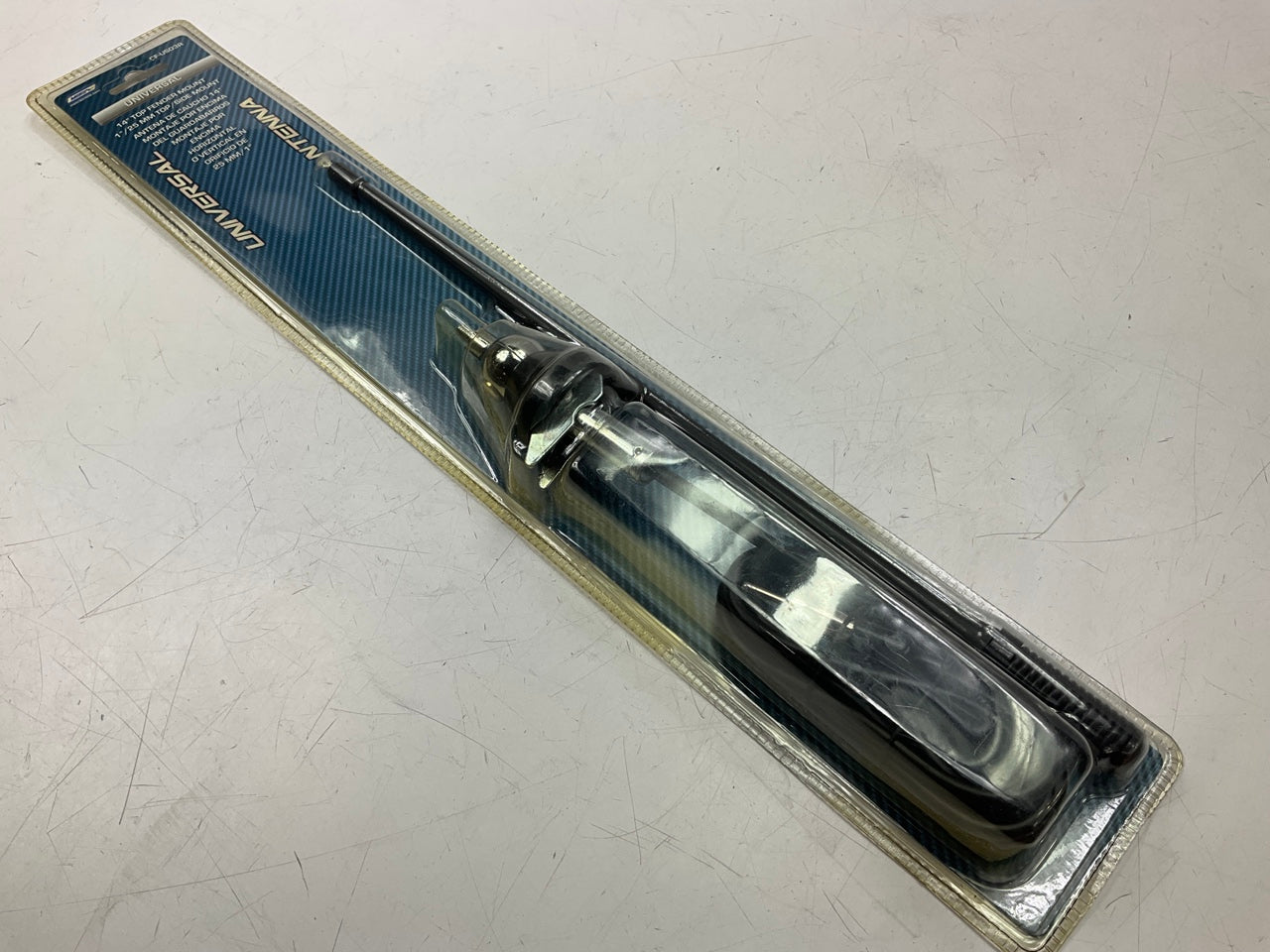 Metra CF-US03R Side / Top Mount Replacement Antenna