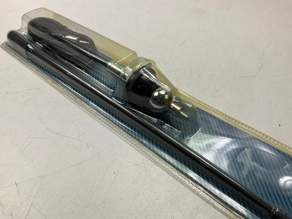 Metra CF-US03R Side / Top Mount Replacement Antenna
