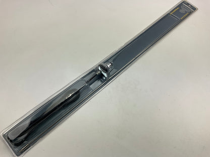 Metra CF-UT30 Auto Universal Top Fender Mount Replacement Antenna, 31''