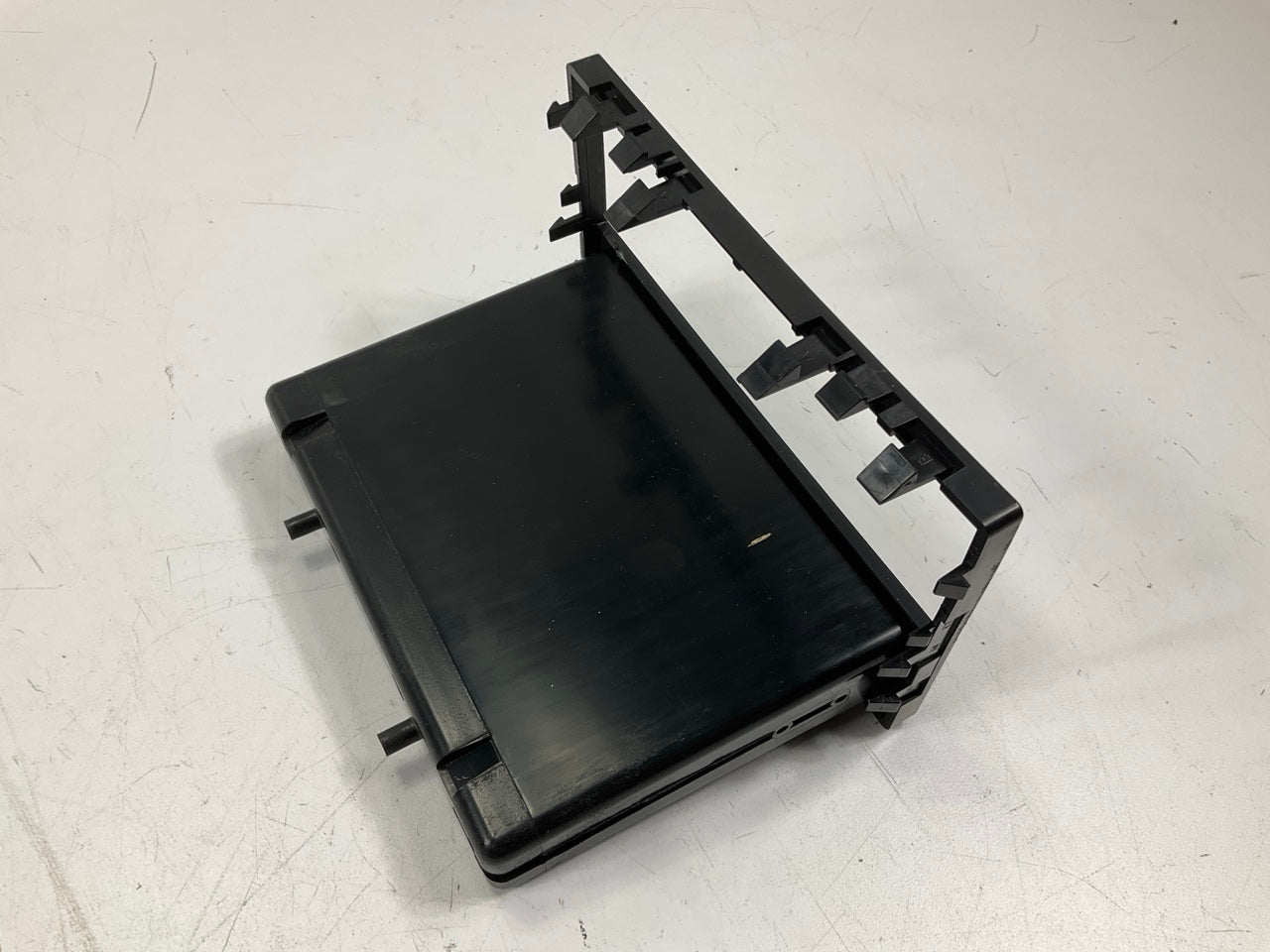 Metra CF807HD SINGLE DIN Radio Stereo Installation Kit - 1990-01 Integra, Accord