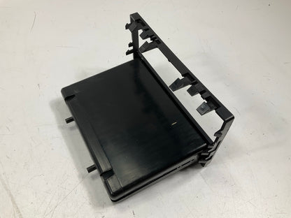 Metra CF807HD SINGLE DIN Radio Stereo Installation Kit - 1996-06 Honda CR-V