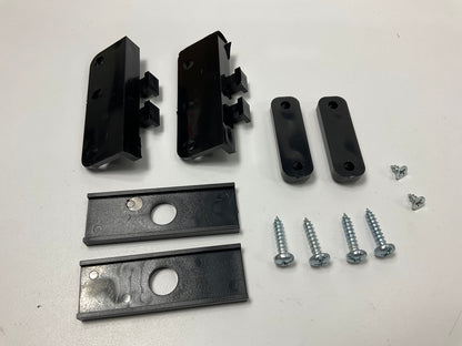 Metra CK-509FD Radio Stereo Dash Installation Kit