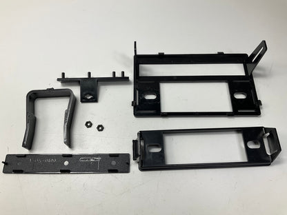 Metra CK-806HD Radio Stereo Installation Kit For Honda / Acura