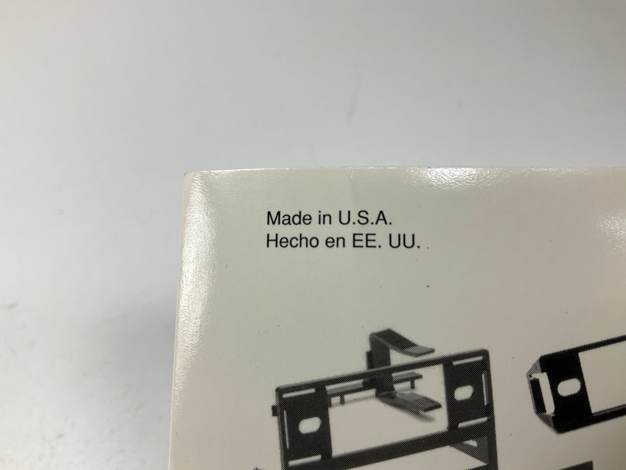 Metra CK-806HD Radio Stereo Installation Kit For Honda / Acura