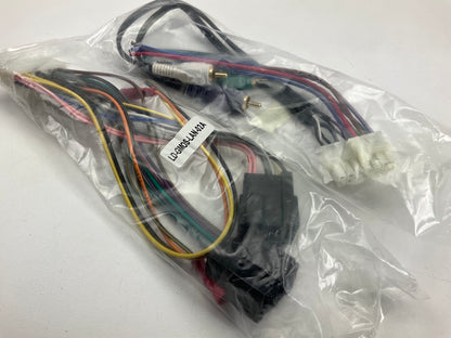 Metra GMOS-LAN-02 GM Data Interface Module For GM 2006-Up Retain Onstar