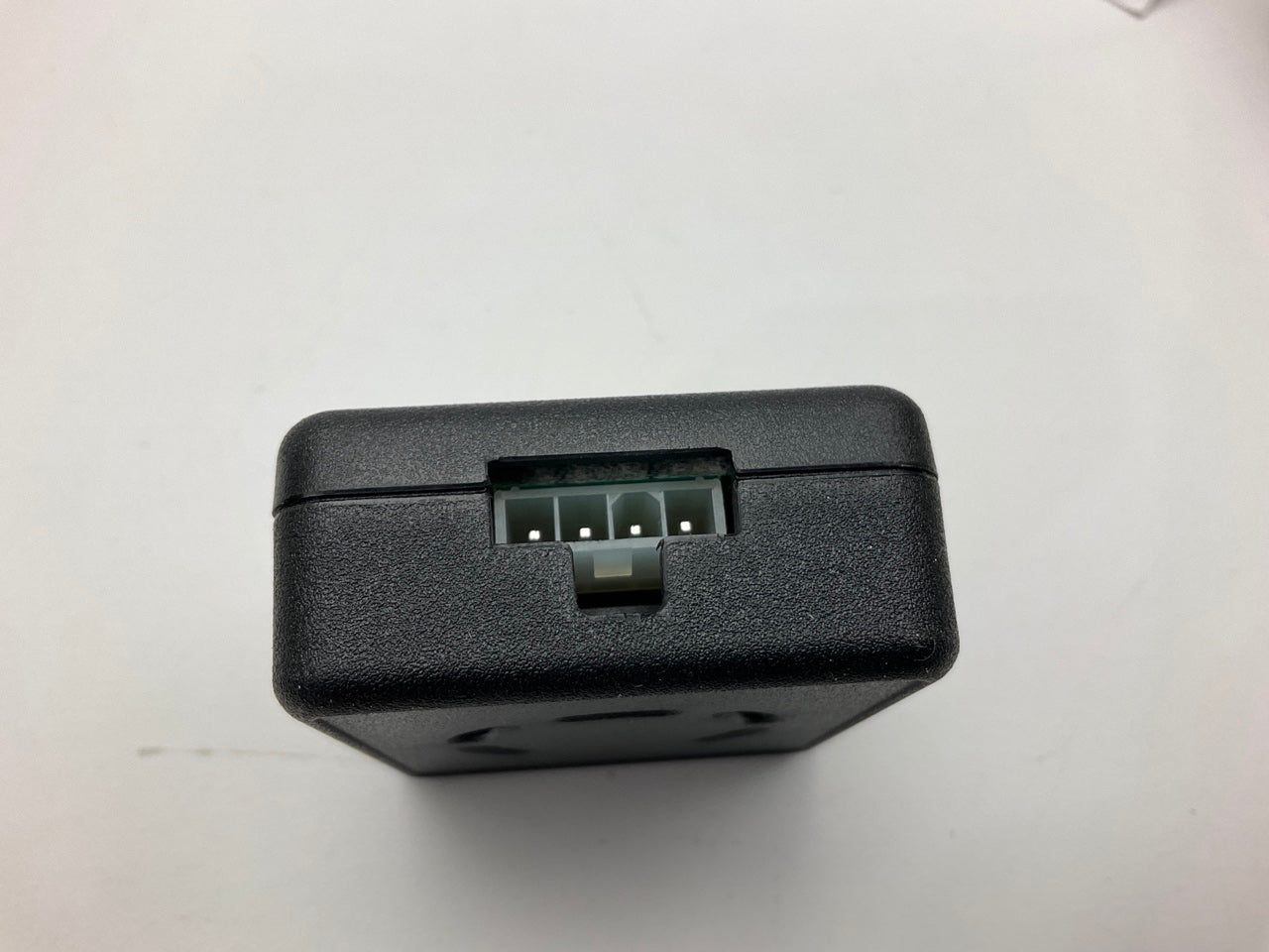 Metra LC-GMRC-LAN-01 LAN DataBus Interface With Chime Retention GM 2000-2013