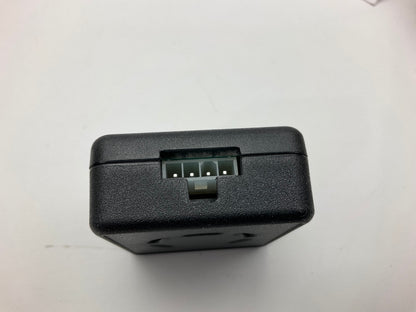 Metra LC-GMRC-LAN-01 LAN DataBus Interface With Chime Retention GM 2000-2013