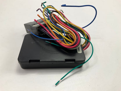 Metra XSVI-6522-NAV Data Interface Harness