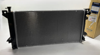 Metrix 1605370267 Radiator 2009-2010 Ford F-150, 09-14 Expedition 5.4L Triton V8