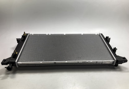 Metrix 1605370267 Radiator 2009-2010 Ford F-150, 09-14 Expedition 5.4L Triton V8