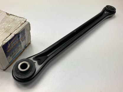 Mevotech CMS251077 Rear Suspension Track Bar