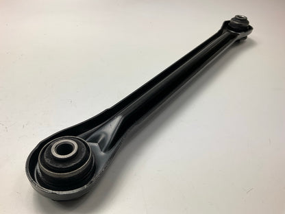 Mevotech CMS251077 Rear Suspension Track Bar