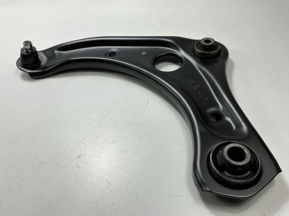 Mevotech CMS301138 Front Left Lower Control Arm And Ball Joint