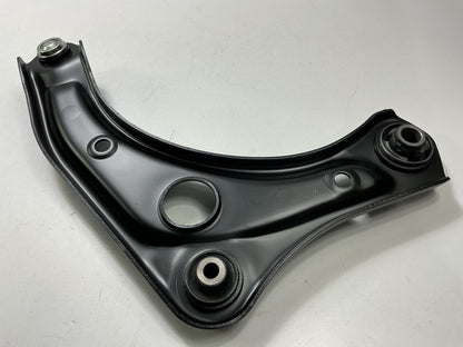 Mevotech CMS301138 Front Left Lower Control Arm And Ball Joint