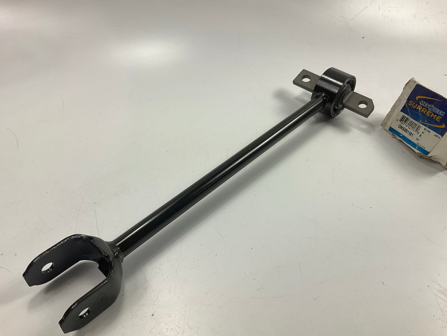 Mevotech CMS861161 Rear Right Trailing Arm