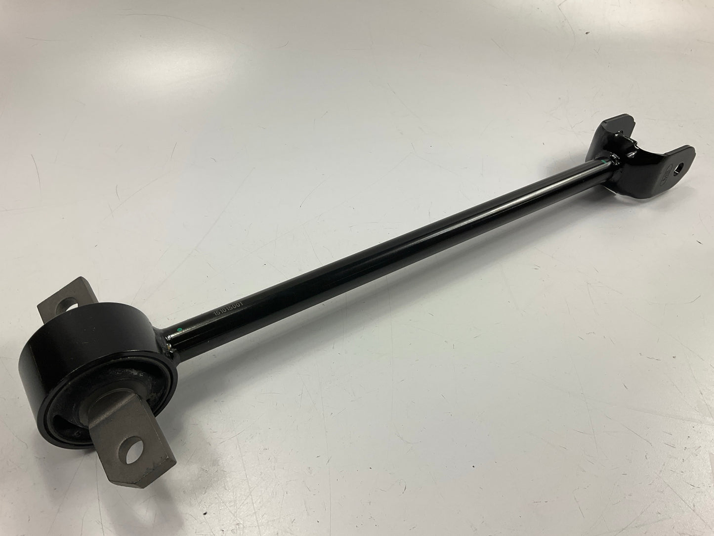 Mevotech CMS861161 Rear Right Trailing Arm