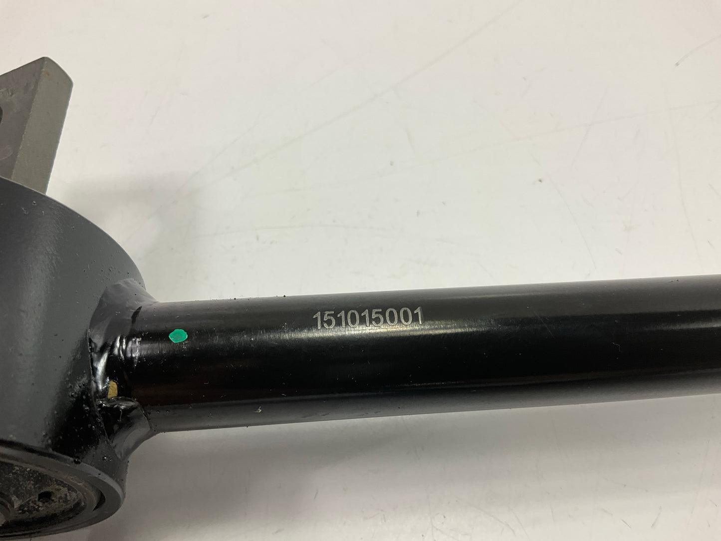 Mevotech CMS861161 Rear Right Trailing Arm