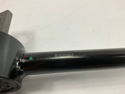 Mevotech CMS861161 Rear Right Trailing Arm