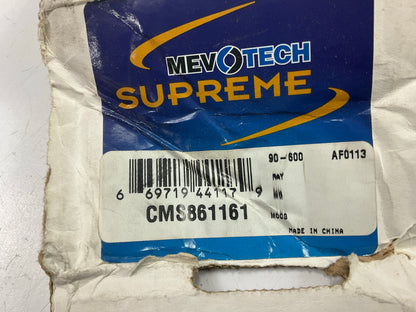 Mevotech CMS861161 Rear Right Trailing Arm