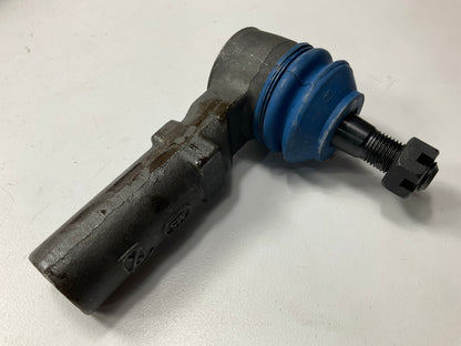 Mevotech ES3238RL Front Outer Steering Tie Rod End