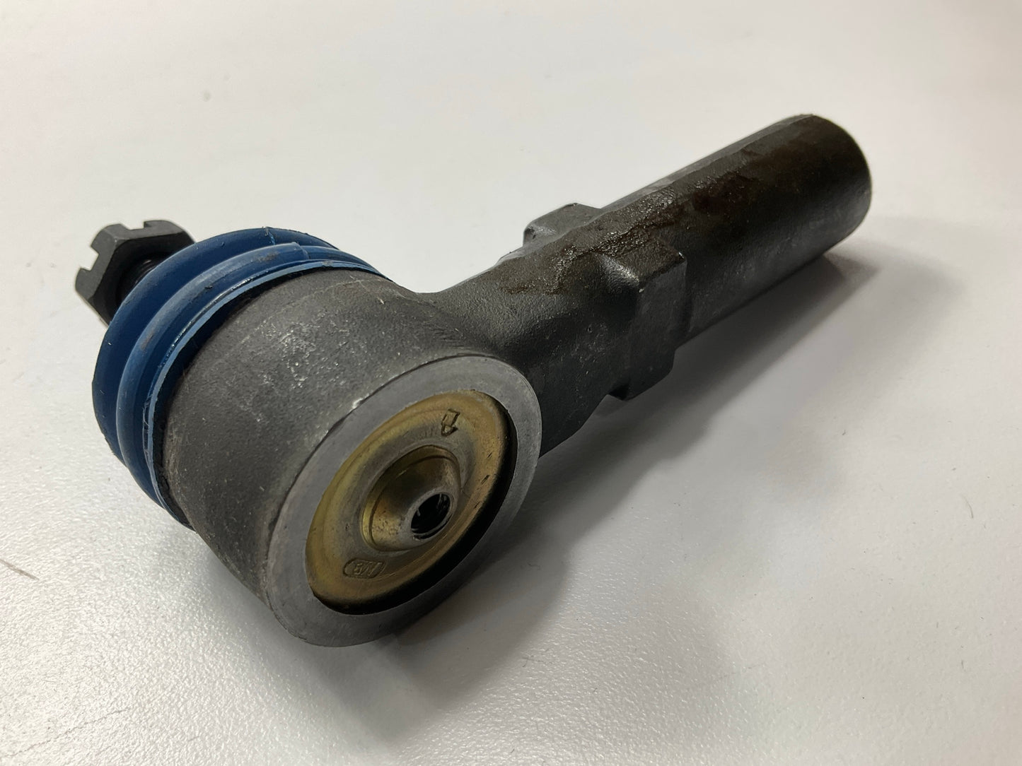 Mevotech ES3238RL Front Outer Steering Tie Rod End