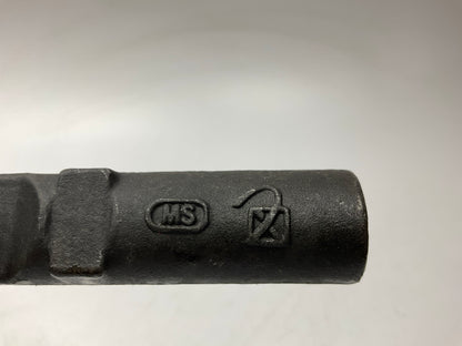 Mevotech ES3238RL Front Outer Steering Tie Rod End