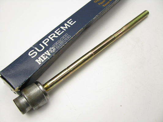 Mevotech EV195 FRONT INNER Steering Tie Rod End