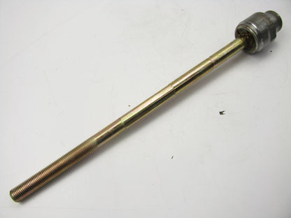 Mevotech EV195 FRONT INNER Steering Tie Rod End