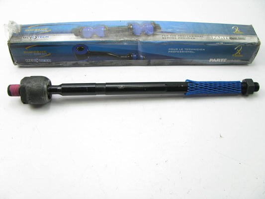 Mevotech EV400 Steering Tie Rod End - Front Inner